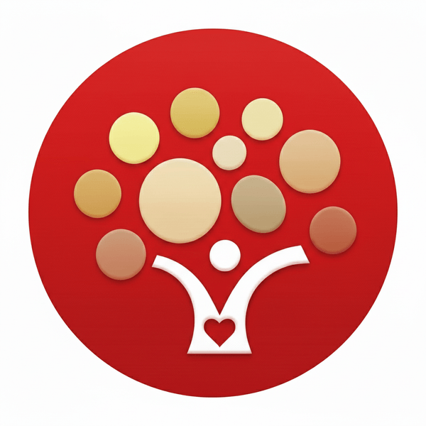 lebenswerk.ai