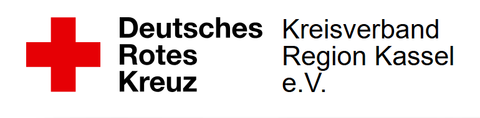 Deutsches Rotes Kreuz, Kreisverband Region Kassel e. V.