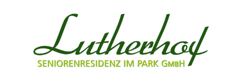 Lutherhof Seniorenresidenz im Park GmbH