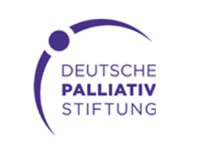 Deutsche PalliativStiftung