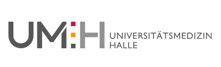 Universitätsmedizin Halle